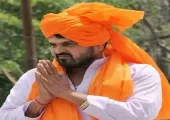 <span class="t-red">Brij Bhushan Sharan Singh :</span> रेपिस्ट बताकर इतना अपमान किया, इससे अच्छा गोली मार देते, आरोपों से बरी होने के बाद छलका पूर्व सांसद का दर्द