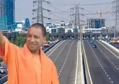 <span class="t-red">UP News :</span> यूपी में सड़क और परिवहन ढांचे को मिलेगी रफ्तार, 21 निर्माण कार्यों के लिए 175 करोड़ रुपये जारी