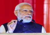 <span class="t-red">Har Ghar Tiranga 2026 :</span> 9 से 17 अगस्त तक चलेगा अभियान, PM मोदी ने देशवासियों से की उत्साहपूर्वक भाग लेने की अपील
