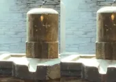<span class="t-red">महाभारत काल से जुड़ा है देहरादून का रहस्यमयी लाखामंडल, </span>आज भी मौजूद हैं प्राचीन शिवलिंग और गुफा