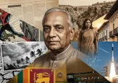 <span class="t-red">10 अगस्त का इतिहास: </span>वी.वी. गिरि से स्पाइडरमैन तक, आज के दिन की प्रमुख ऐतिहासिक घटनाएं