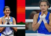 <span class="t-red"> CWG 2026 Day 10 : </span>ग्लास्गो में भारत की बेटियों का दम, 2 गोल्ड, 1 सिल्वर और 2 ब्रॉन्ज, जूडो के क्वार्टर फाइनल में पहुंचीं उन्नति 