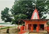 <span class="t-red">यहां यक्ष ने युधिष्ठिर से पूछे थे जिंदगी के सबसे कठिन सवाल! </span>52 हेक्टेयर में फैली है रहस्यमयी लीलौर झील