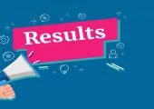 <span class="t-red">UPSSSC Junior Assistant Result :</span> कनिष्ठ सहायक भर्ती में 50 अभ्यर्थियों का चयन, आयोग ने जारी किया परिणाम