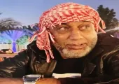 <span class="t-red">Sambhal Violence : </span> संभल हिंसा के मास्टरमाइंड शारिक साठा पर शिकंजा, दुबई में छिपे गैंगस्टर के खिलाफ रेड कॉर्नर नोटिस जारी