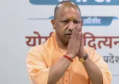 <span class="t-red">UP Monsoon Session 2026:  </span> सत्र से पहले सीएम योगी की अपील, सर्वदलीय बैठक के बाद बोले-सार्थक और जनहित मुद्दों पर हो चर्चा 