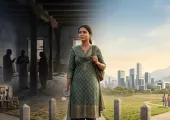 <span class="t-red">स्त्री की असली आजादी आखिर क्या है... </span>जिंदगी का फैसला खुद लेने का हक आखिर क्यों जरूरी है?