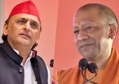  <span class="t-red">Krishna Janmashtami 2026 :</span> जन्माष्टमी पर ब्रज के विकास का बड़ा ऐलान, CM योगी बोले- अयोध्या-काशी जैसा बनेगा; अखिलेश ने भी जताया संकल्प
