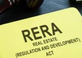 <span class="t-red">बिल्डरों पर RERA की सख्ती, </span>सितंबर से आर्किटेक्ट-इंजीनियर और CA के डिजिटल सर्टिफिकेट जरूरी