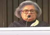 <span class="t-red">यौन उत्पीड़न न्यायपालिका का 'डर्टी सीक्रेट' :</span> सुप्रीम कोर्ट की वरिष्ठ अधिवक्ता ने खोला राज