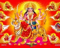 Chaitra Navratri : 19 मार्च से शुरू हो रही चैत्र नवरात्रि, जानिए कब करें कलश स्थापना