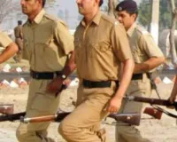 UP Police Constable Recruitment: परीक्षा तारीखों का हुआ ऐलान, आज से देखें अपना परीक्षा शहर, e-KYC के लिए अहम गाइडलाइन जारी