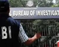 CBI ने HPZ टोकेन निवेश धोखाधड़ी मामले में दाखिल किया आरोप पत्र, चीनी नागरिक भी शामिल 