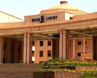 लखनऊ हाईकोर्ट का सख्त आदेशः खरगापुर की सरकारी जमीनों से 3 महीने में हटाए जाए अवैध कब्जे