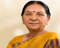 लखनऊ : जन भवन में 6 से 8 फरवरी तक सजेगी फल, शाकभाजी व पुष्प प्रदर्शनी