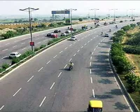 Ganga Expressway : गंगा एक्सप्रेसवे के साथ उभरेगा 'इंटीग्रेटेड मैन्युफैक्चरिंग हब', 46,660 करोड़ रुपये के निवेश की तैयारी 