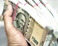 बरेली : बीसी के नाम पर 70 लोगों को लगाया लाखों का चूना