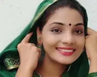 UP : नेहा सिंह के मामले में विधिक राय लेगी पुलिस