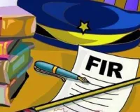 लखनऊ :  जालसाज पिता-पुत्रों ने प्लॉट के नाम पर विकलांग से ठगे 30 लाख