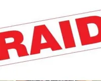 UP :  लखनऊ समेत कई जिलों में छापेमारी : 49 ब्लड सेंटरों में मिली खांमियां, संचालन पर रोक