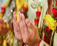 बाराबंकी : झूठ बोलकर आठ माह पहले किया तीसरा निकाह, विरोध पर की मारपीट 