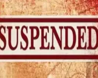 मेरठ में 5 बिजली अफसरों पर गिरी गाज, पावर कारपोरेशन के अध्यक्ष आशीष गोयल के हस्तक्षेप के बाद कड़ा एक्शन
