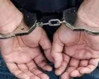 हरदोई पुलिस को मिली बड़ी सफलता : ऑटो लिफ्टर गैंग का पर्दाफाश, तीन शातिर बदमाश अरेस्ट, 25 वाहन बरामद