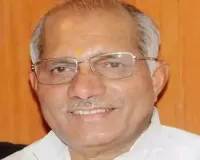 28 मार्च तक शत-प्रतिशत बजट खर्च करें, कोई धनराशि लैप्स न हो : धर्मपाल सिंह 