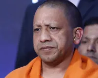  Ayodhya News: 10 जुलाई को अयोध्या आएंगे CM योगी, सोहावल में प्रतिमा का करेंगे अनावरण, कई परियोजनाओं की देंगे सौगात