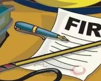 Hardoi news: शादी रुकवाई दी, अब सांसे रोक देने की दे रहा धमकी! कोर्ट की सुनवाई के बाद पुलिस ने दर्ज की रिपोर्ट