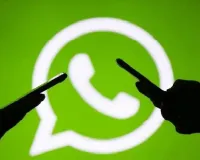 Lucknow News : एलडीए वीसी का Whatsapp हैक, वियतनाम कोड से दूसरा अकाउंट बनाकर भेजे मैसेज