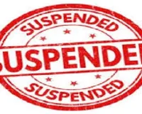 Maharajganj News : वन स्टॉप सेंटर से ‘चकमा’ देकर भागी किशोरी, पुलिस ने तलाश कर दबोचा; दो महिला पुलिसकर्मी सस्पेंड