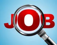 लखनऊ : बेसिक शिक्षा में 46,944 पद रिक्त, फिलहाल भर्ती की कोई योजना नहीं