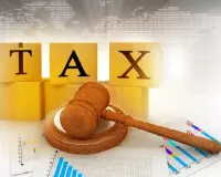 यूपी में एकमुश्त वाहन कर व्यवस्था लागू, बार-बार टैक्स जमा करने से मिलेगी राहत 