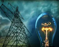 Lucknow News:  21 हेल्पडेस्क के जरिए होंगे... 154 उपकेंद्रों के काम, लेसा के दावे पर संगठनों ने उठाए सवाल