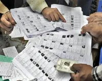 यूपी मतदाता सूची:  2.89 करोड़ फर्जी-डुप्लीकेट नाम हटे, आज जारी होगी 12.55 करोड़ वाली ड्राफ्ट लिस्ट