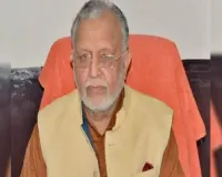 योगी सरकार के 9 साल : मंत्री सुरेश खन्ना बोले- देश दुनिया में चर्चा का विषय बनी UP की आर्थिक स्थिति 