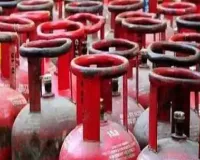 LPG संकट के बीच केंद्र सरकार की घोषणा :  राज्यों को 20 प्रतिशत ज्यादा गैस मिलेगी, जानिए कब से लागू होगी ये नई व्यवस्था