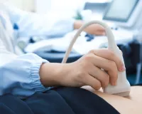 महिला डॉक्टर की डिग्री पर फर्जी अल्ट्रासाउंड सेंटर का लाइसेंसः श्रावस्ती में PCPNDT एक्ट का गंभीर उल्लंघन, एक माह बाद भी कार्रवाई शून्य