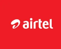 Airtel 5G : एयरटेल ने पूर्वी UP में 4300 से अधिक नई 5जी साइट के साथ अपने नेटवर्क का किया विस्तार 