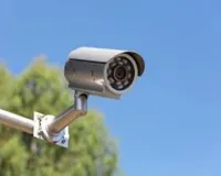 कोर्ट या पुलिस जांच से जुड़ी होने पर ही मिलेगी अस्पतालों की CCTV फुटेज, यूपी राज्य सूचना आयोग का बड़ा फैसला