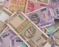 मजदूरी संकट: लखनऊ में 3.17 करोड़ बकाया, जनवरी से श्रमिकों को नहीं मिला एक पैसा