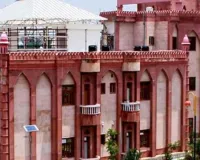 भाषा विश्वविद्यालय की PhD प्रवेश परीक्षा 8 अगस्त को, एडमिट कार्ड ऐसे कर सकेंगे डाउनलोड