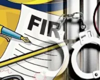 Sitapur News : निर्माणाधीन नाले में डूबकर मासूम की मौत, डीएम के निर्देश पर ठेकेदार पर FIR
