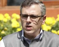 उधमपुर बस हादसा :  21 लोगों की मौत, मुख्यमंत्री ने दिया कार्रवाई का आश्वासन, मुआवजे की घोषणा की