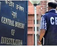 CBI के शिकंजे में बुरे फंसे रेलवे के मुख्य कार्यालय अधीक्षक, 3 साल में आय से 282% ज्यादा संपत्ति की जमा