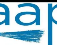 ‘आप’ के लिए आत्ममंथन का समय 