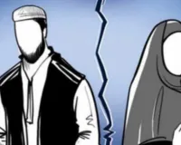 UP :'बीवी घंटों नमाज पढ़ती है-मुझे तलाक चाहिए', शौहर की अजीब बातें सुनकर हैरत में पड़ गई कानपुर की शरई अदालत