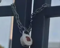 ग्रेटर नोएडा में अवैध निर्माण पर सख्त कार्रवाई : वैदपुरा और खोदना कलां में निर्माणाधीन भवन सील 