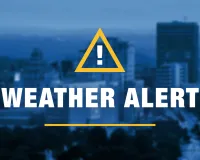 Weather Alert: दिल्ली-UP समेत कई राज्यों में बदला मौसम, भारी बारिश का अलर्ट; जानें आपके शहर में कैसा रहेगा कल का मौसम